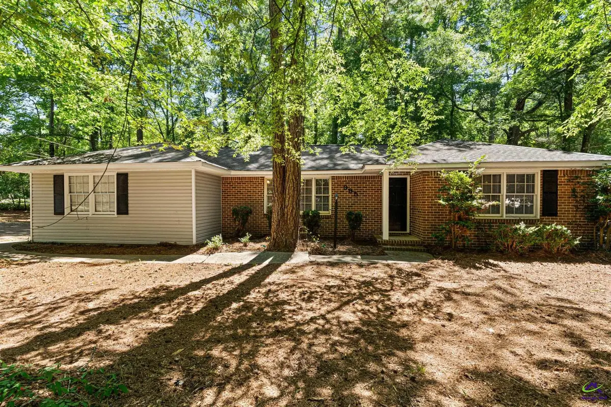 995 Roundtable Lane, Macon, GA 31220 - #1