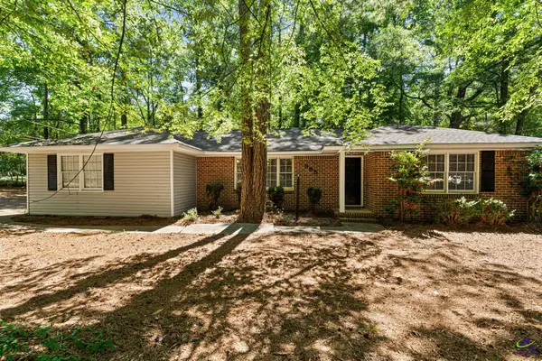 995 Roundtable Lane, Macon, GA 31220