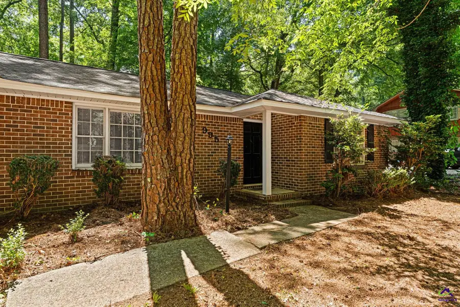 995 Roundtable Lane, Macon, GA 31220 - #2