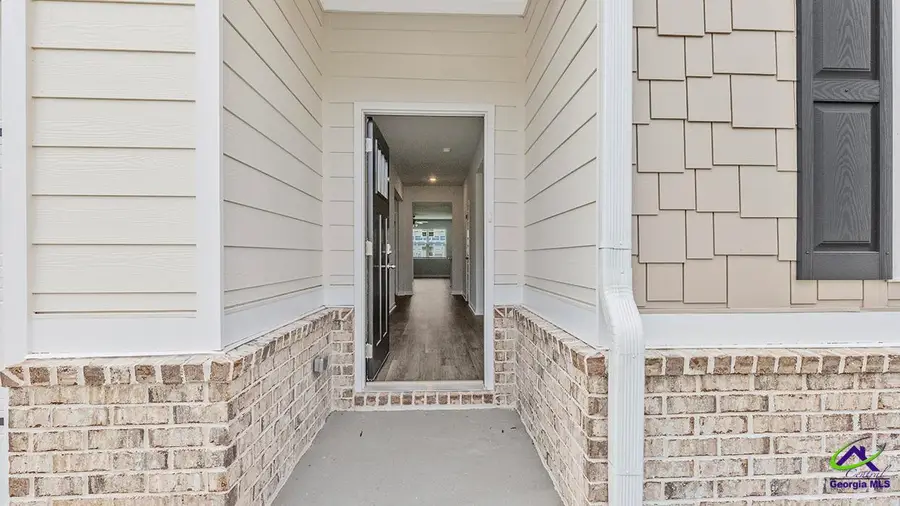 1125 Adirondac Way, Bonaire, GA 31005 - #3