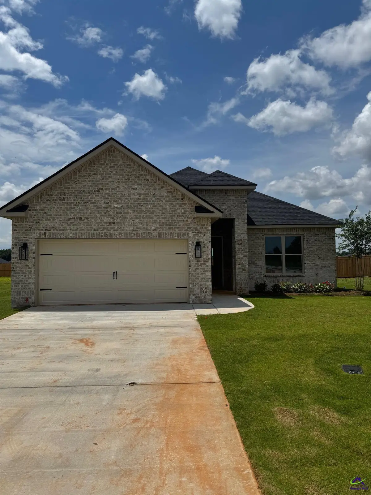 216 Farmland Circle, Perry, GA 31069 - #1