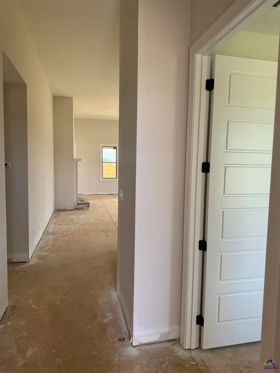 216 Farmland Circle, Perry, GA 31069 - #3