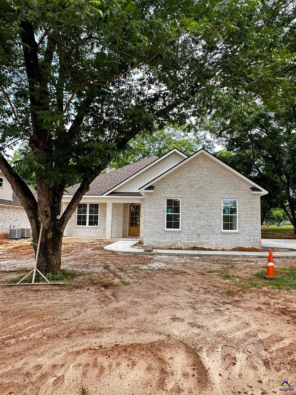 3 Pleasant Oaks Drive, Perry, GA 31069 - #1