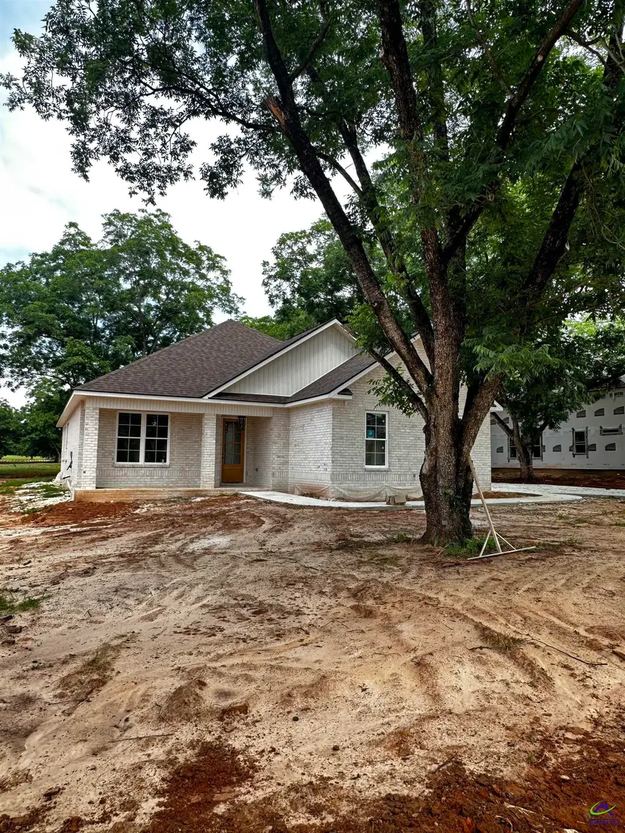 3 Pleasant Oaks Drive, Perry, GA 31069 - #2