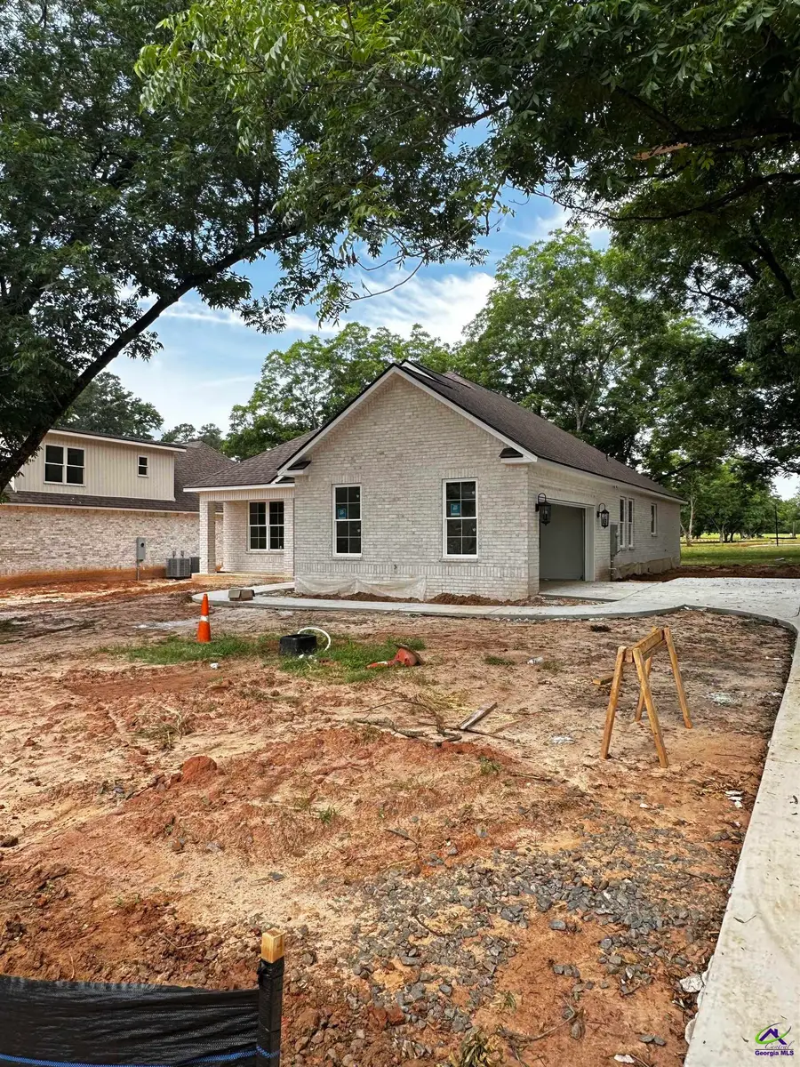 3 Pleasant Oaks Drive, Perry, GA 31069 - #3