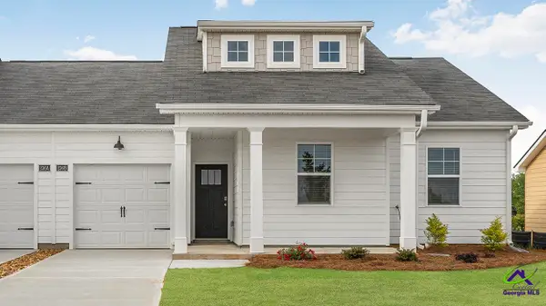 236B Lavendar Lane, Perry, GA 31069