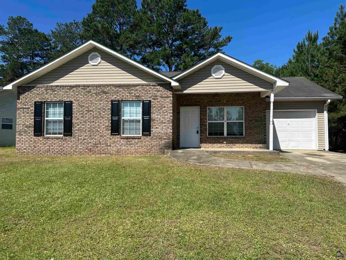 5 Joseph Rullo Street, Hawkinsville, GA 31036 - #1