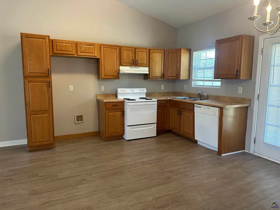 5 Joseph Rullo Street, Hawkinsville, GA 31036 - #3