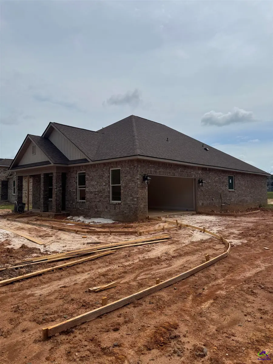 2 Pleasant Oaks Drive, Perry, GA 31069 - #2