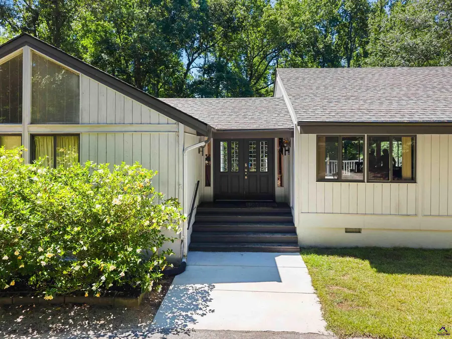 101 Lambs Way, Knoxville, GA 31050 - #2