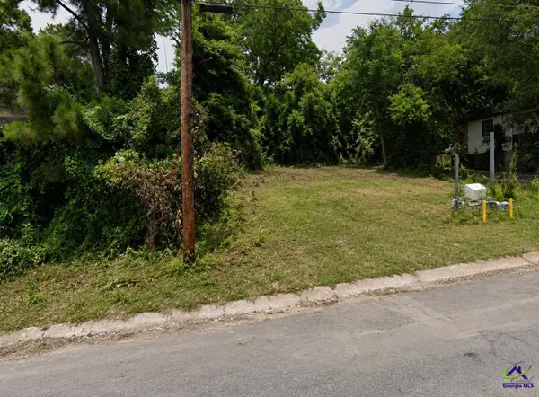 324 Astor Street, Macon, GA 31217