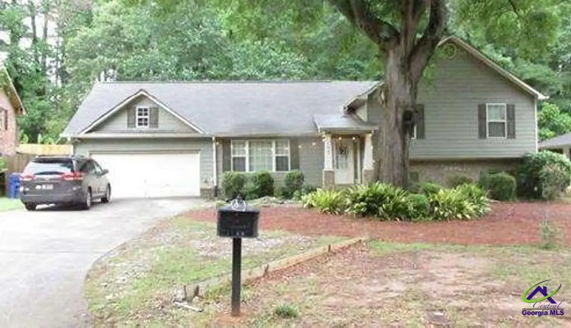 1060 Hilburn Drive, Atlanta, GA 30316 - #1