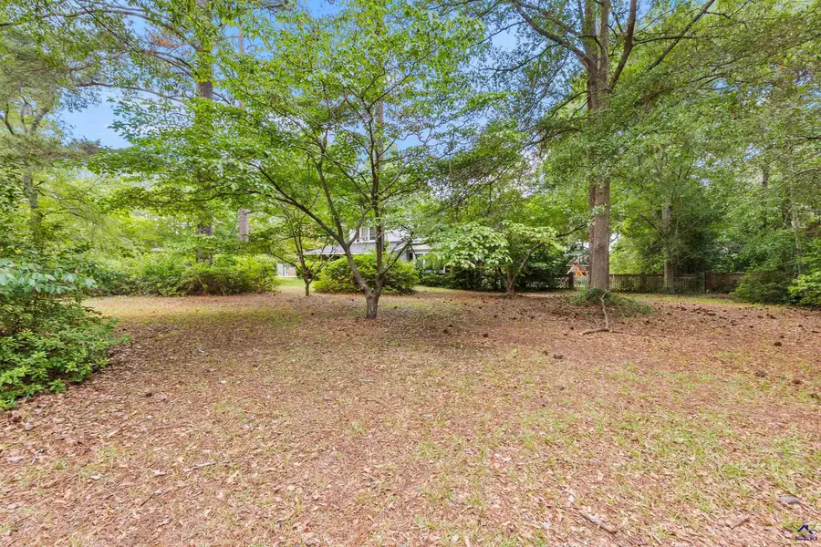 119 Quail Run Drive, Warner Robins, GA 31088 - #2