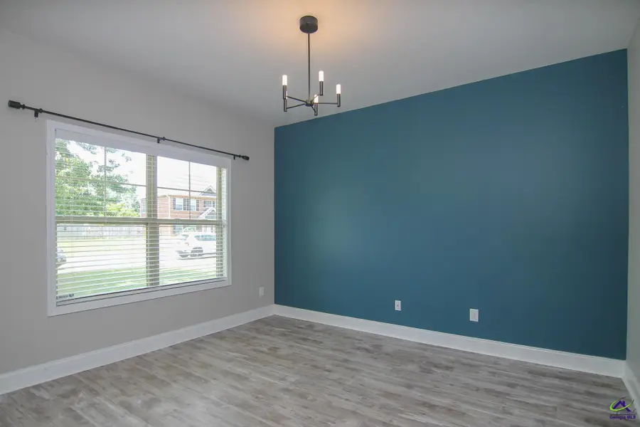 607 Alexis Way, Bonaire, GA 31005 - #3