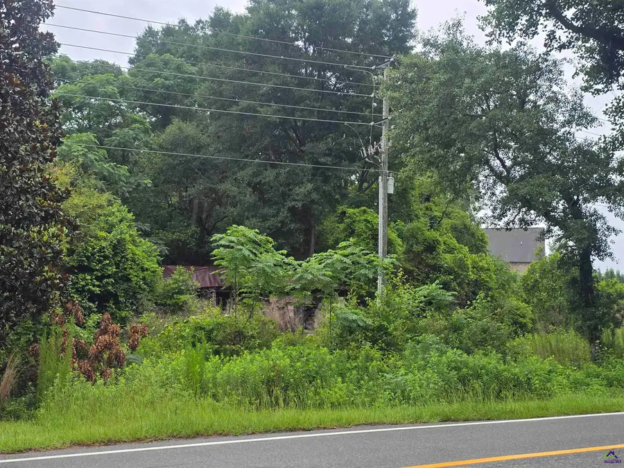457 Bear Branch Road, Kathleen, GA 31047 - #2