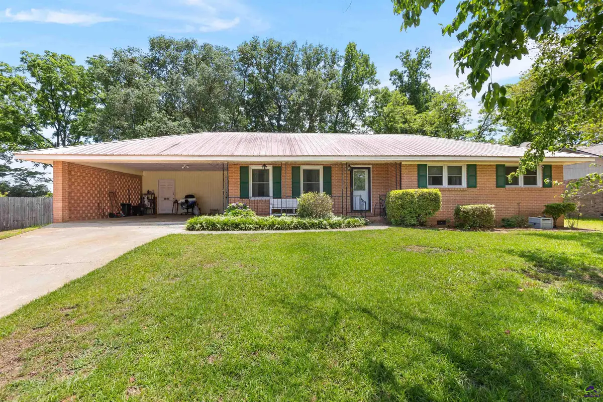 102 West Point Court, Warner Robins, GA 31088 - #1
