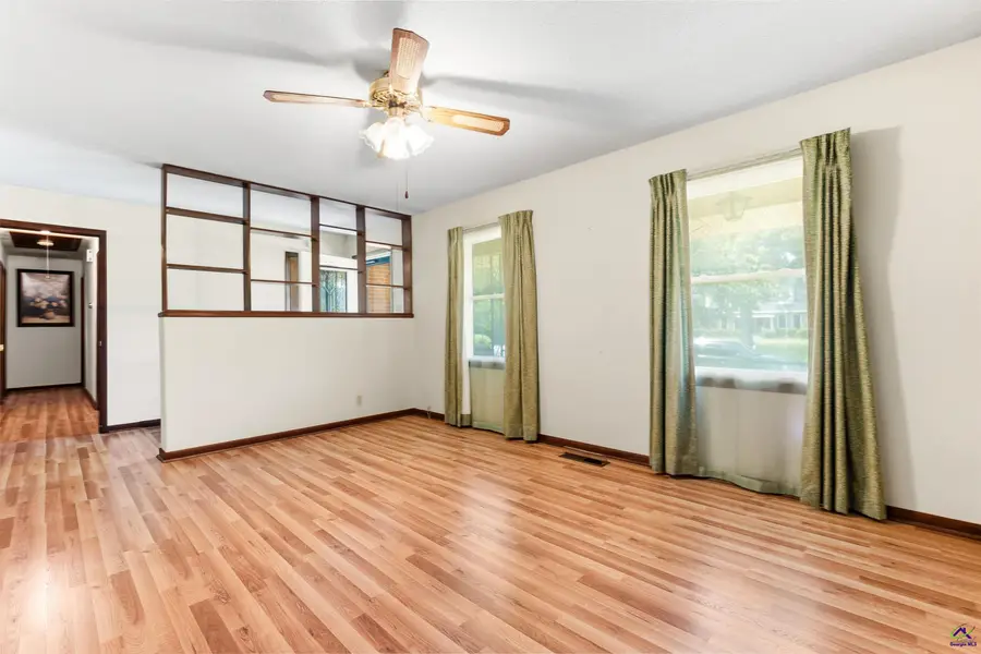 102 West Point Court, Warner Robins, GA 31088 - #2