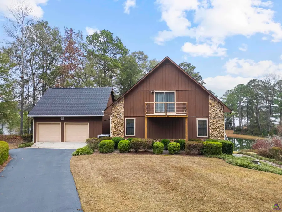 104 Mossland Drive, Perry, GA 31069 - #2