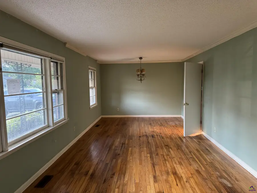 308 Forest Hill Drive, Warner Robins, GA 31088 - #2