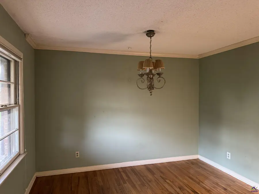 308 Forest Hill Drive, Warner Robins, GA 31088 - #3