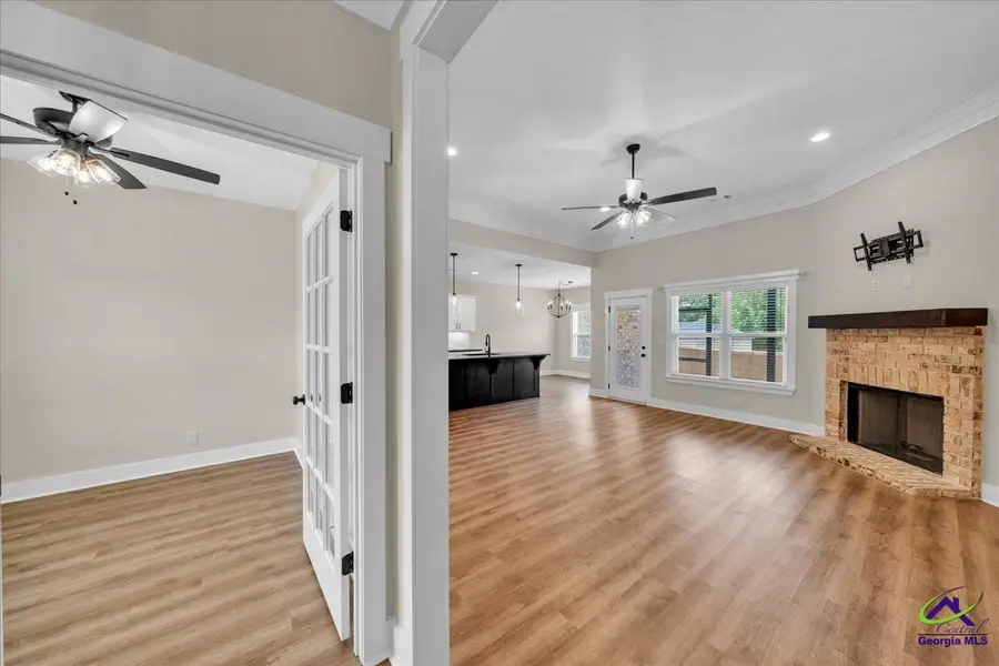 108 Tilden Way, Perry, GA 31069 - #3