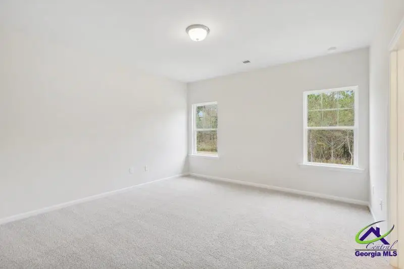 230 Jagee Drive, Byron, GA 31008 - #2