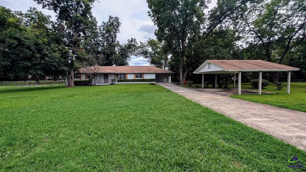 102 David Ter, Centerville, GA 31028 - #1