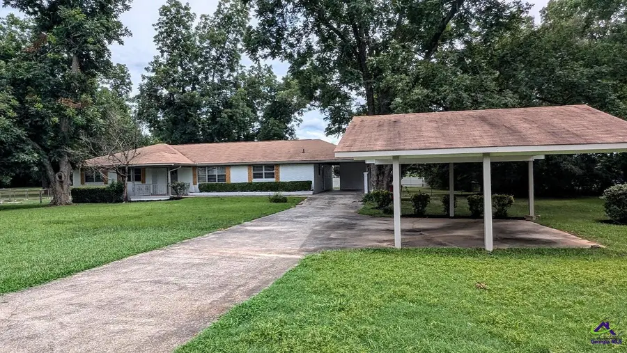 102 David Ter, Centerville, GA 31028 - #2