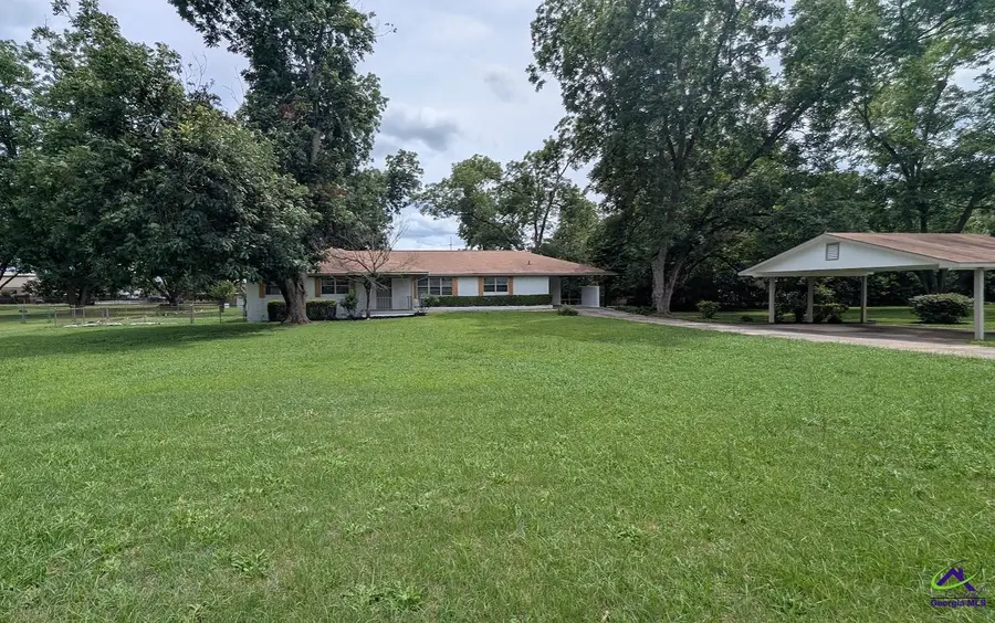 102 David Ter, Centerville, GA 31028 - #3