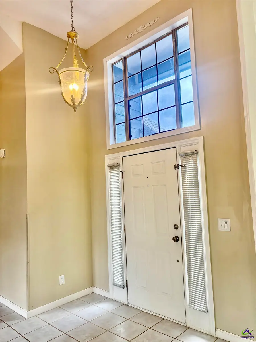 207 Pebblebrook East, Warner Robins, GA 31088 - #3