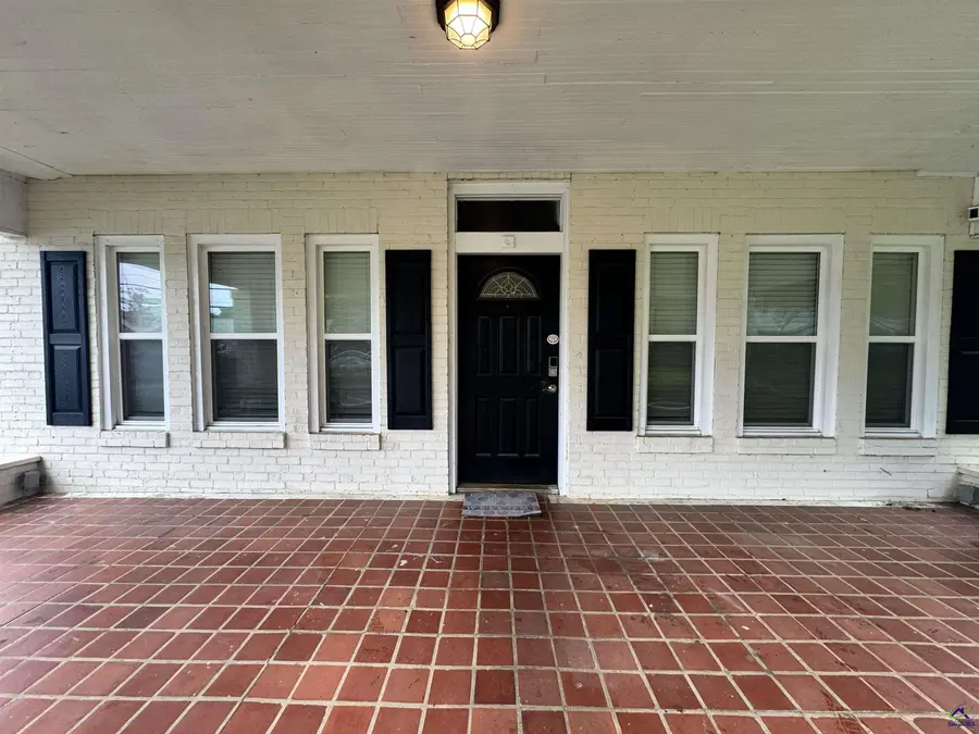 222 Anderson Avenue, Fort Valley, GA 31030 - #2