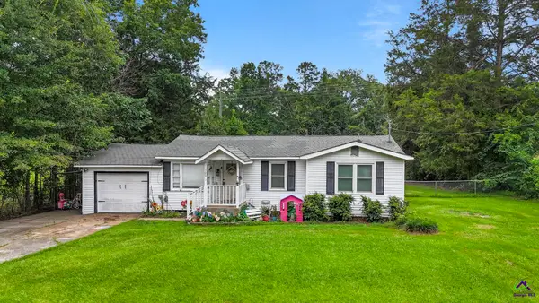 120 sasser, Bonaire, GA 31005