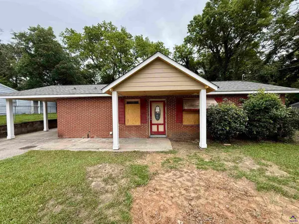 5728 Satterfield Drive, Macon, GA 31206