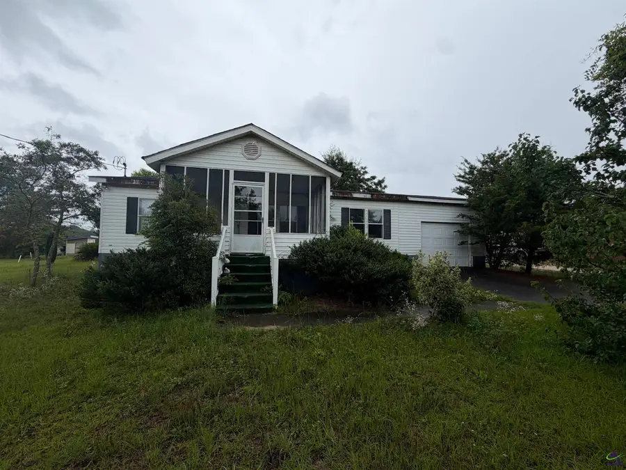 38-A Georgia Road, Butler, GA 31006 - #2