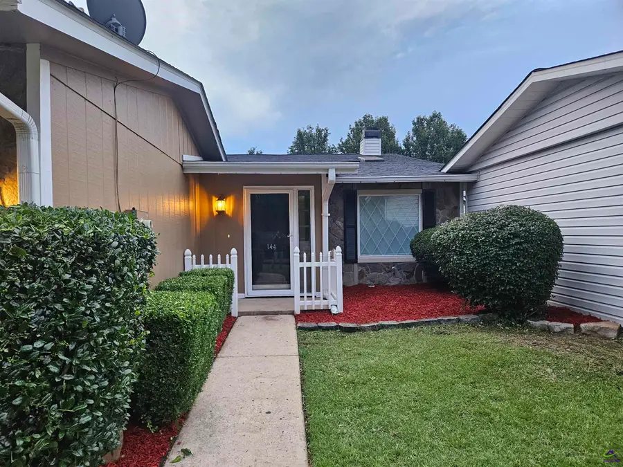 144 Pleasant Hill Court, Warner Robins, GA 31088 - #2
