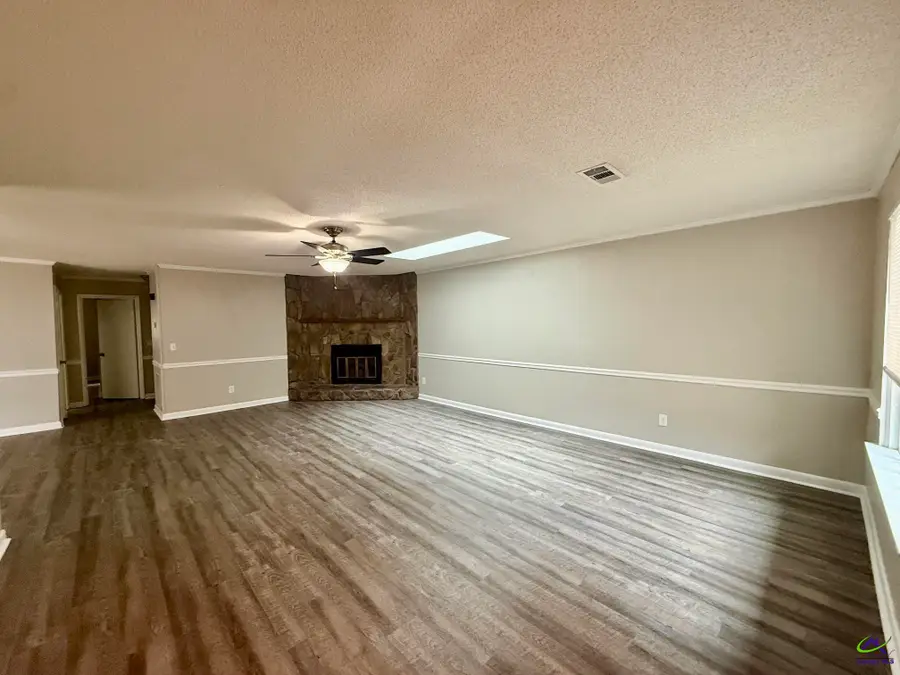 144 Pleasant Hill Court, Warner Robins, GA 31088 - #3