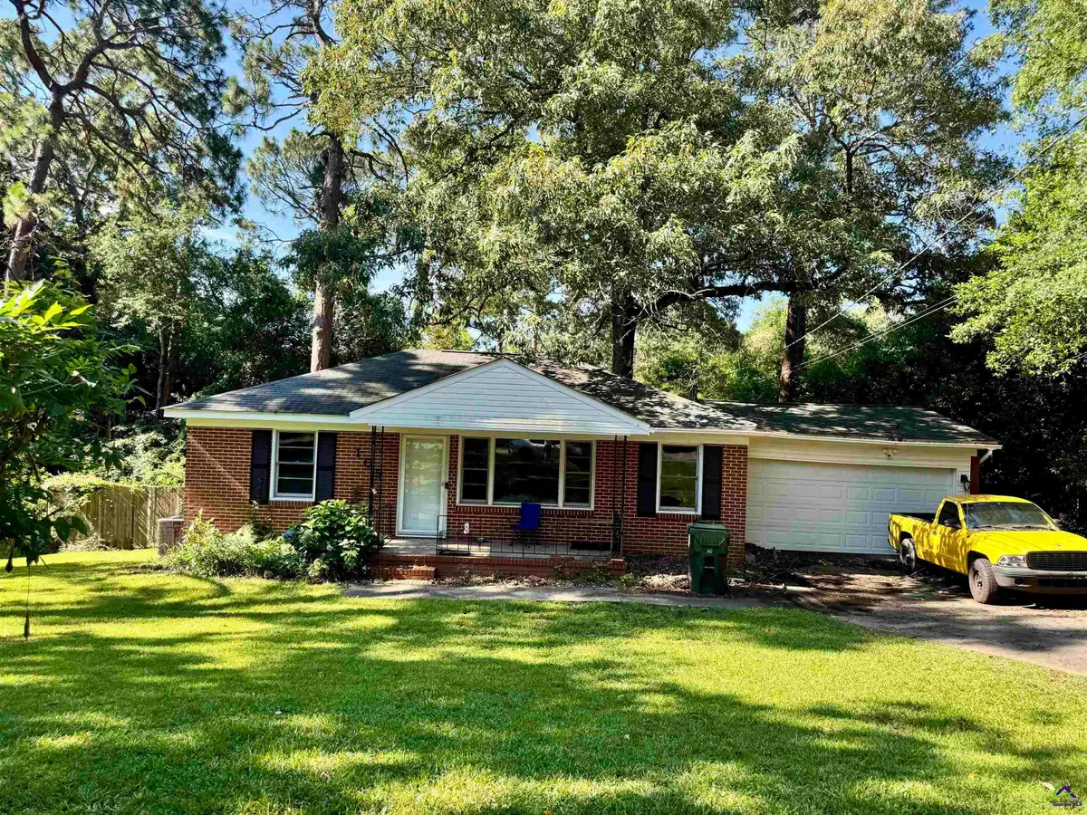 105 lynn Avenue, Warner Robins, GA 31088 - #1