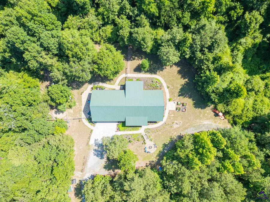 2050 Bible Camp Road, Byron, GA 31008 - #3