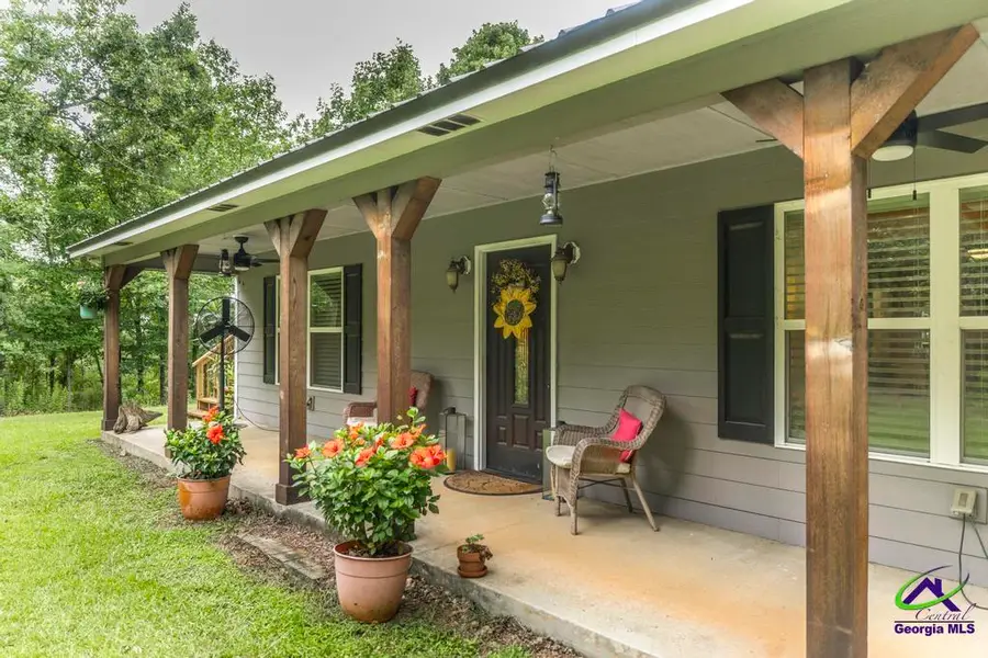 1768 Thomaston Hwy, Butler, GA 31006 - #2