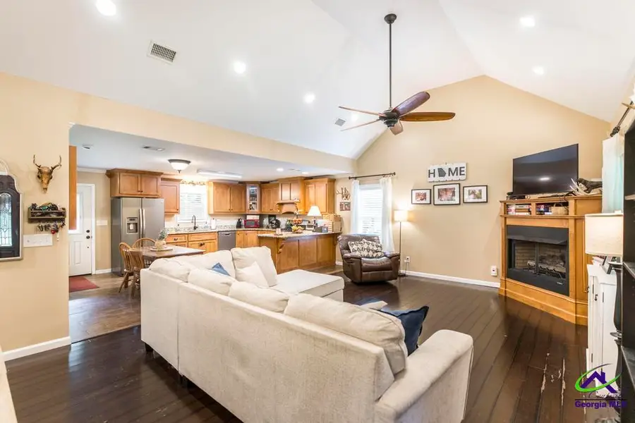 1768 Thomaston Hwy, Butler, GA 31006 - #3