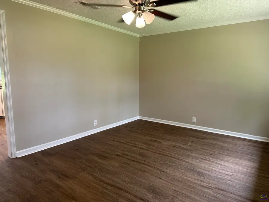 6460 Gibson Road, Macon, GA 31216 - #3