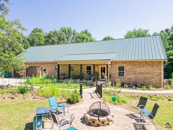 2050 Bible Camp Road, Byron, GA 31008