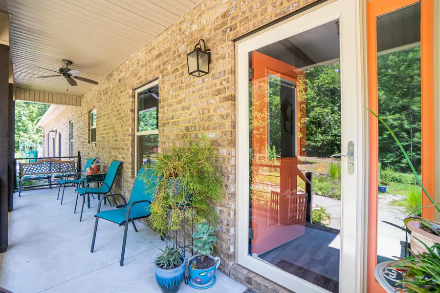 2050 Bible Camp Road, Byron, GA 31008 - #2