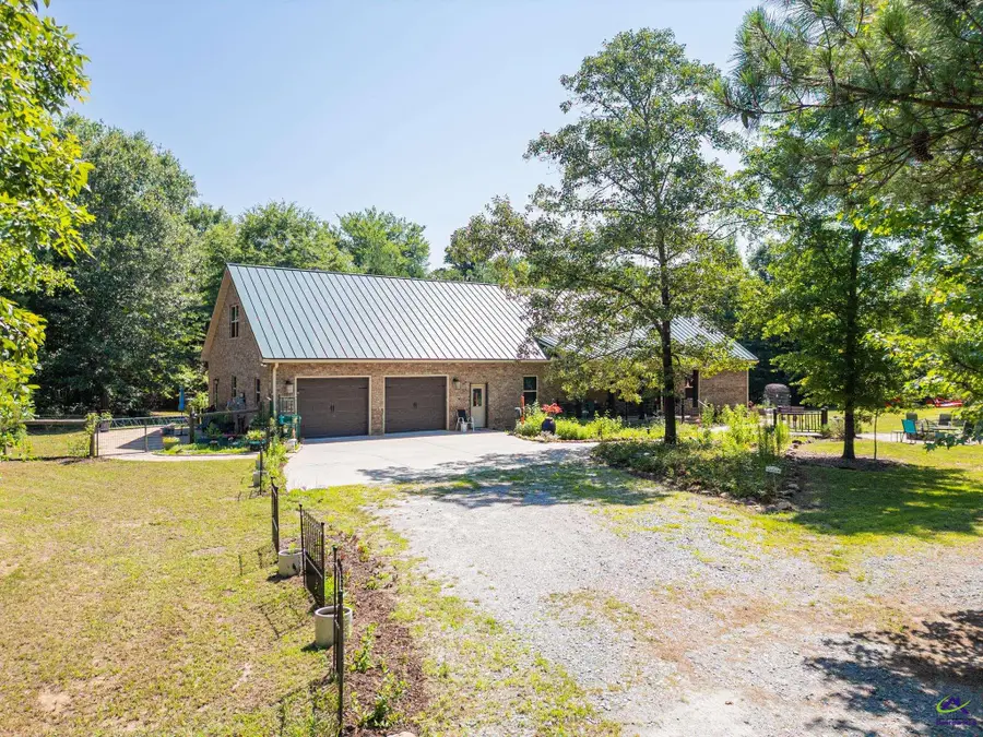 2050 Bible Camp Road, Byron, GA 31008 - #3