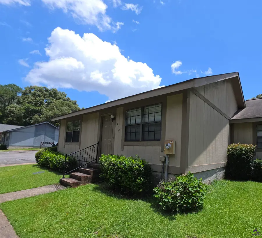 414 Tallulah Trail, Warner Robins, GA 31088 - #2