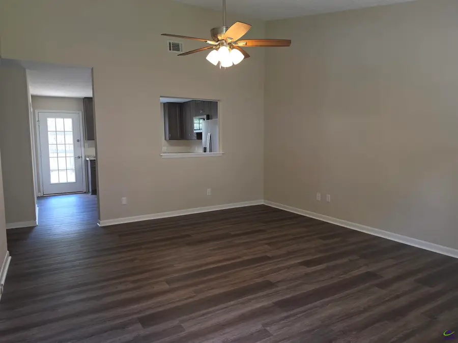 414 Tallulah Trail, Warner Robins, GA 31088 - #3