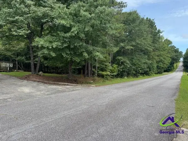 2320 Sofkee Circle, Lizella, GA 31052