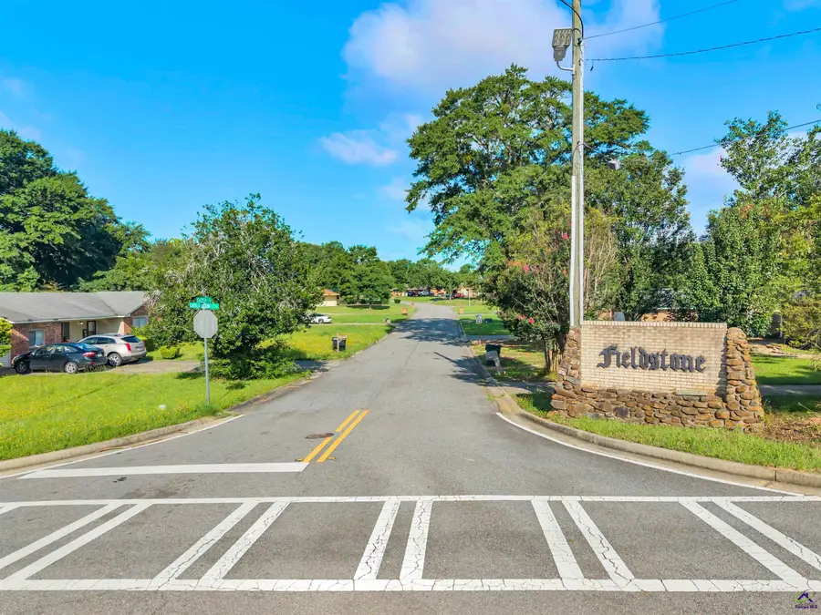209 Lazy H Lane, Warner Robins, GA 31093 - #2