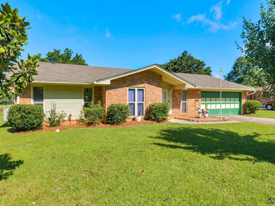 209 Lazy H Lane, Warner Robins, GA 31093 - #3