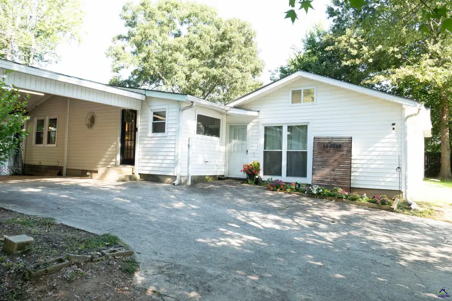 44 Penn Dr Drive, Jackson, GA 30233 - #3